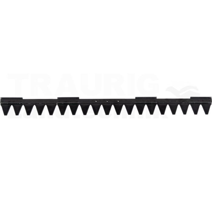Mähmesser