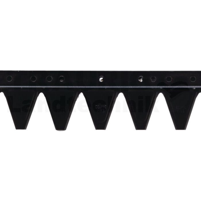 Mähmesser Mähmesser