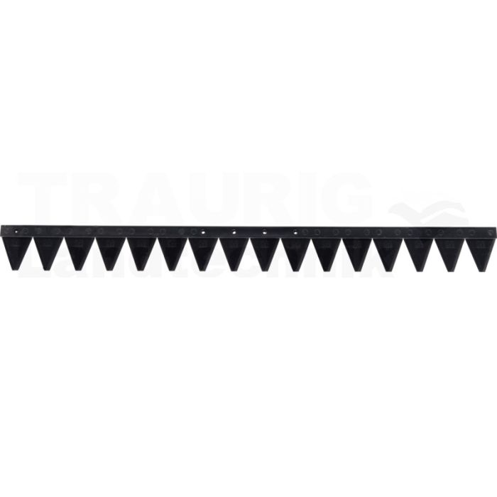 Mähmesser