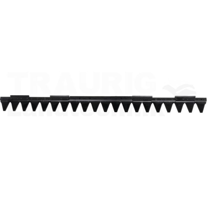 Mähmesser