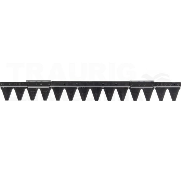 Mähmesser Mähmesser