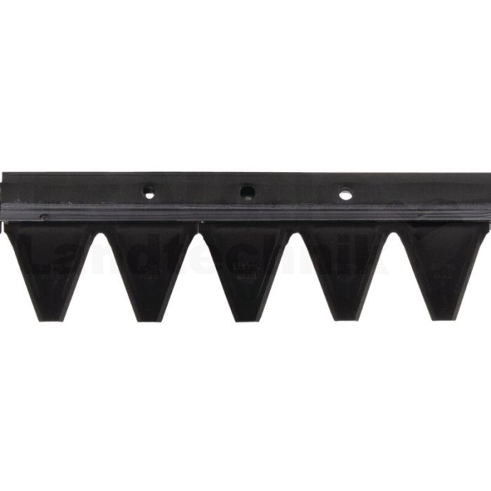 Mähmesser