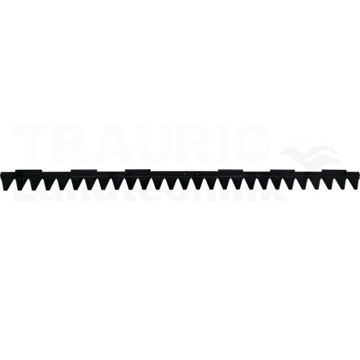 Mähmesser