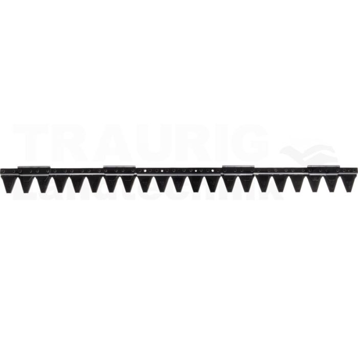 Mähmesser