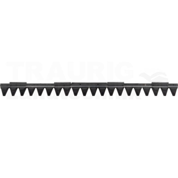 Mähmesser
