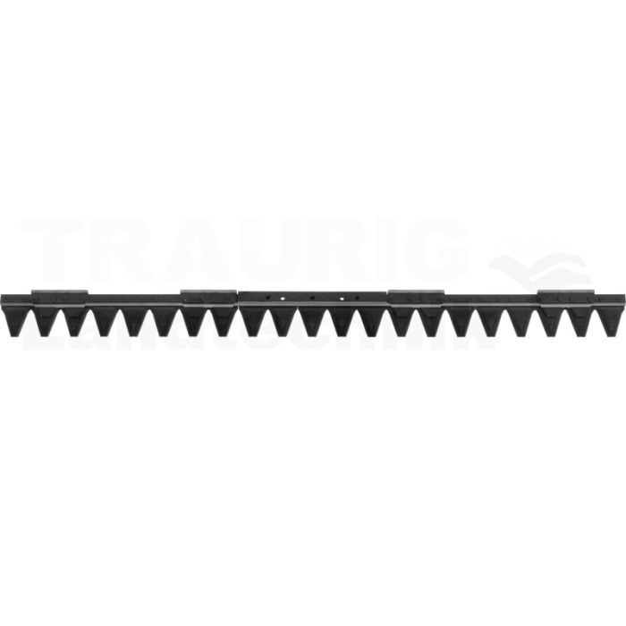 Mähmesser Mähmesser