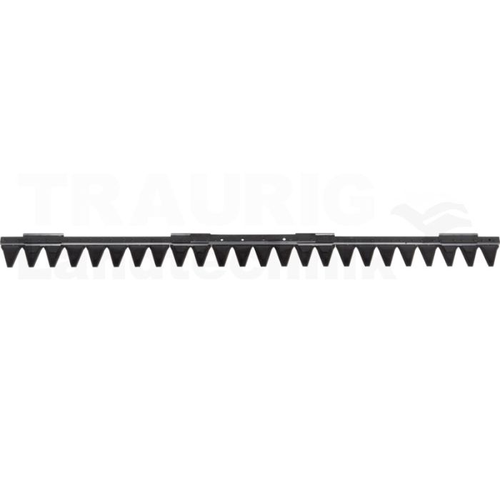 Mähmesser