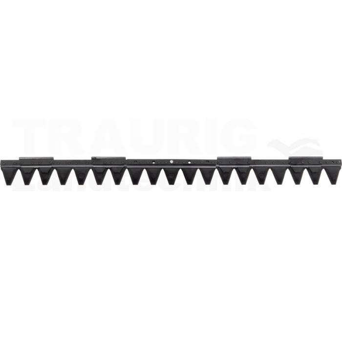 Mähmesser