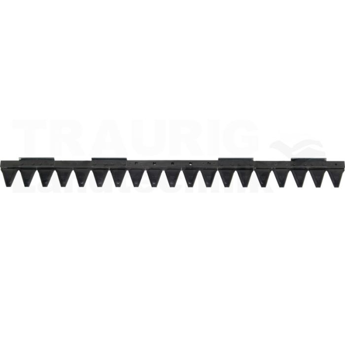 Mähmesser