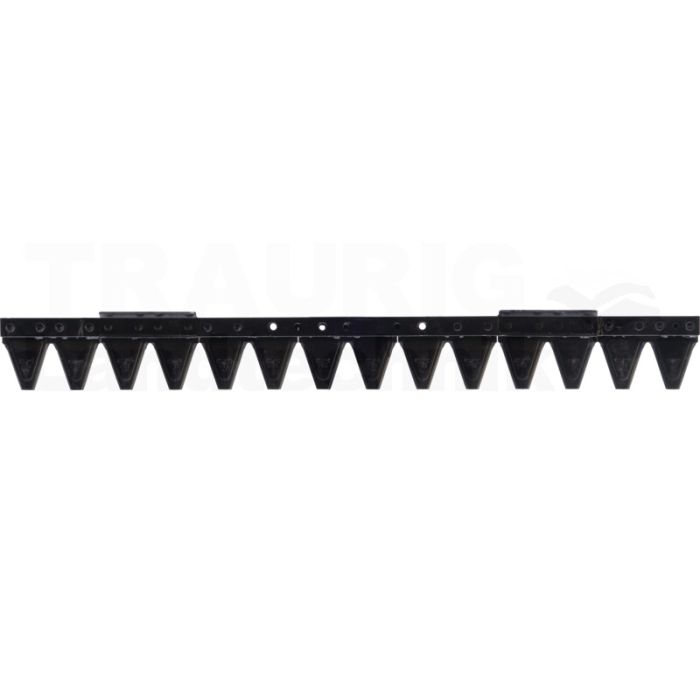 Mähmesser