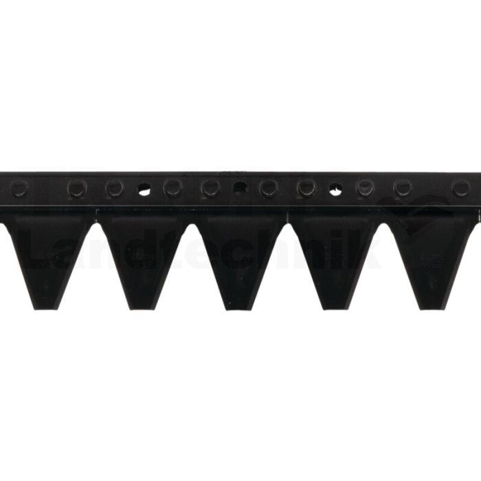 Mähmesser Mähmesser
