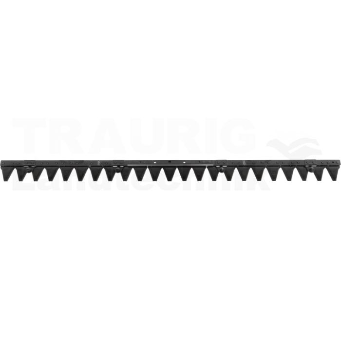 Mähmesser Mähmesser