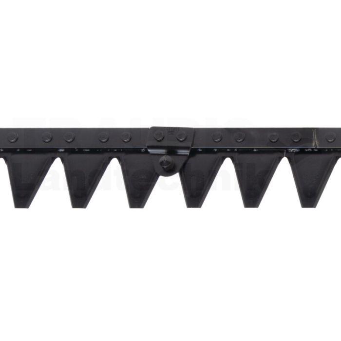 Mähmesser Mähmesser