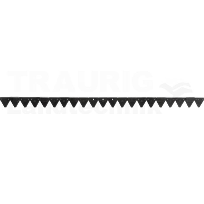 Mähmesser Mähmesser