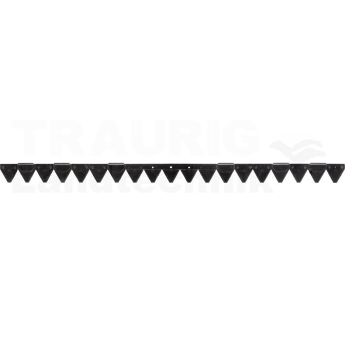 Mähmesser