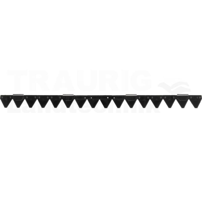 Mähmesser