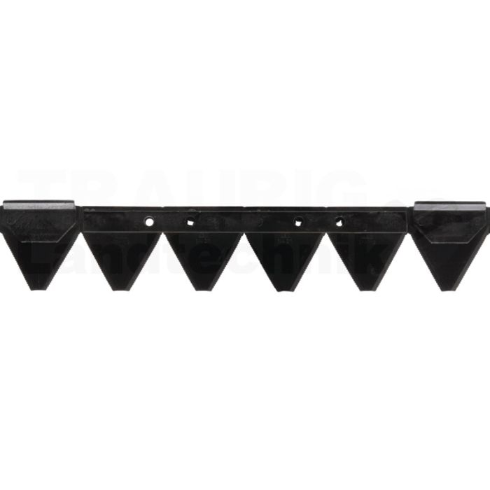 Mähmesser