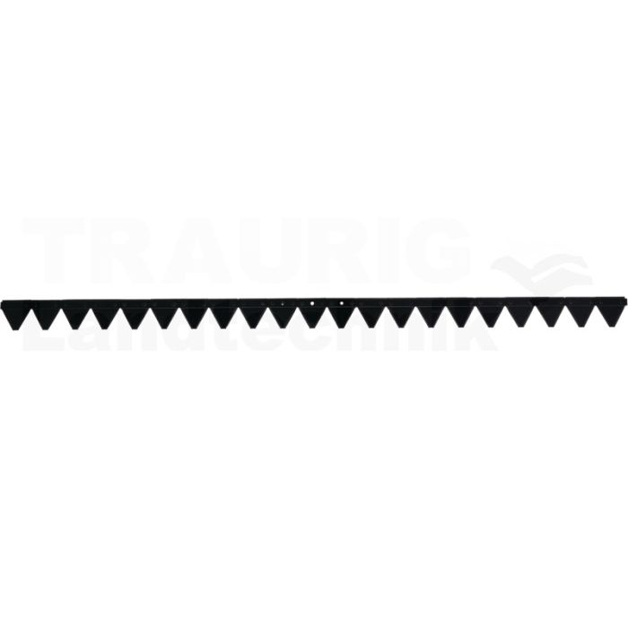 Mähmesser Mähmesser
