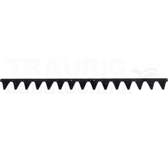 Mähmesser