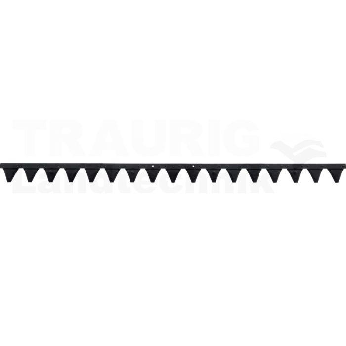 Mähmesser
