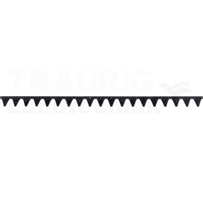 Mähmesser