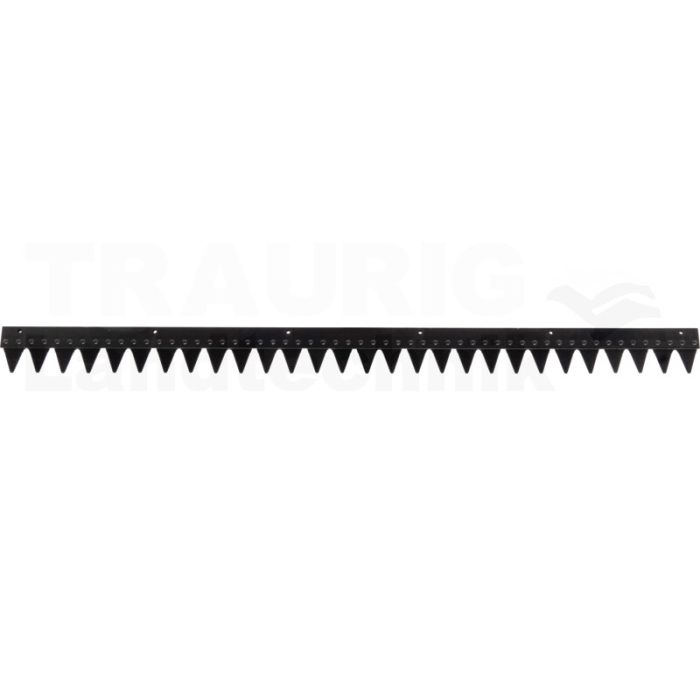 Untermesser Untermesser