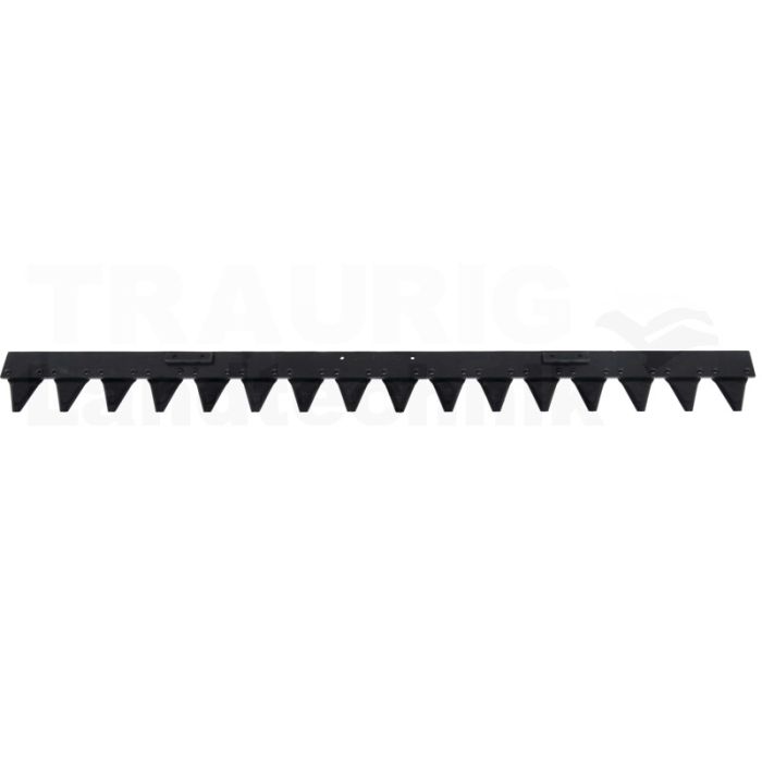 Mähmesser Mähmesser