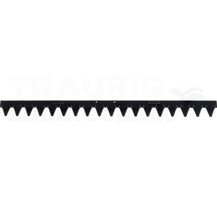 Mähmesser