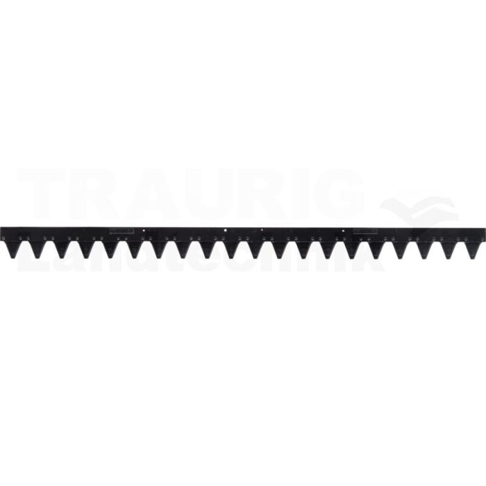 Mähmesser