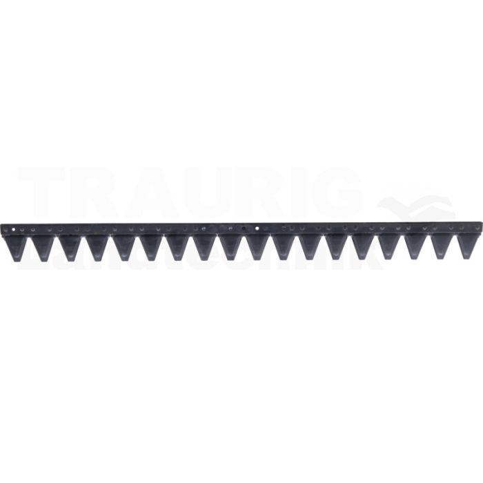 Mähmesser