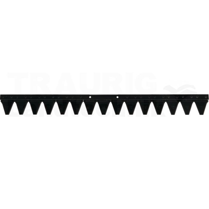 Mähmesser