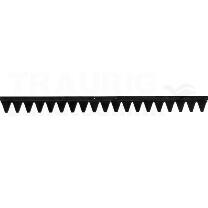 Mähmesser