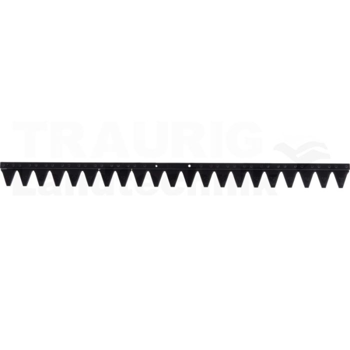 Mähmesser