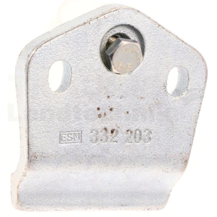 Messerhalter Messerhalter