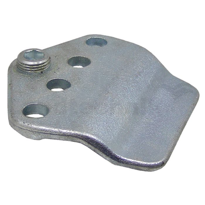 Messerhalter Messerhalter