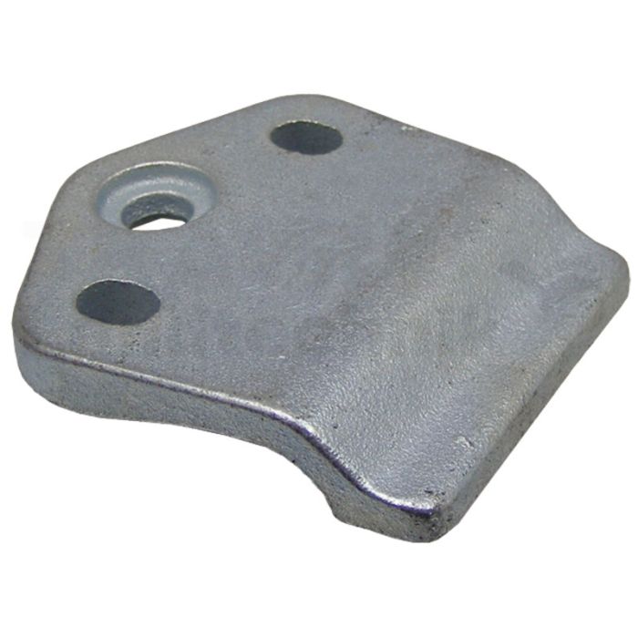 Messerhalter Messerhalter