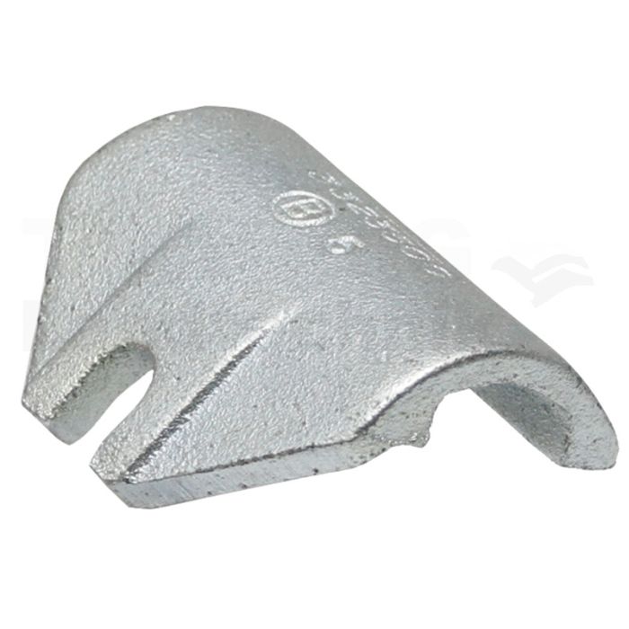 Messerhalter