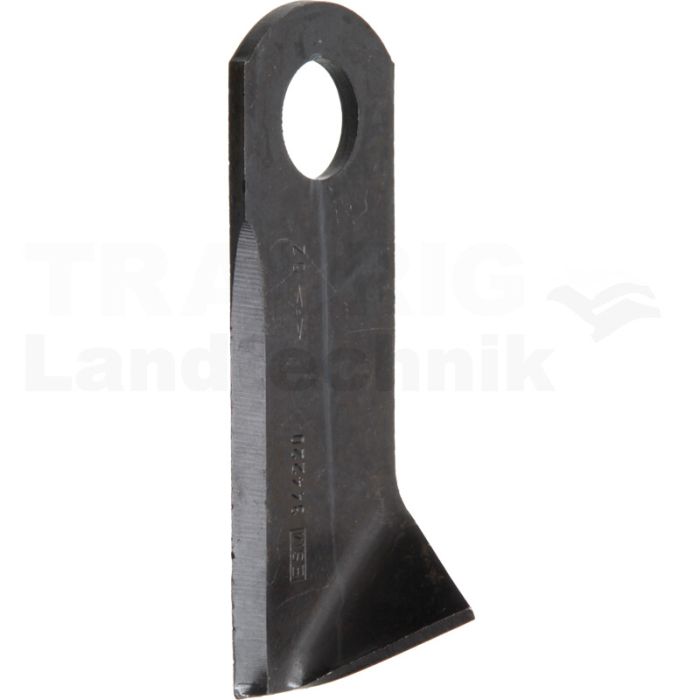 Schlegelmesser Schlegelmesser