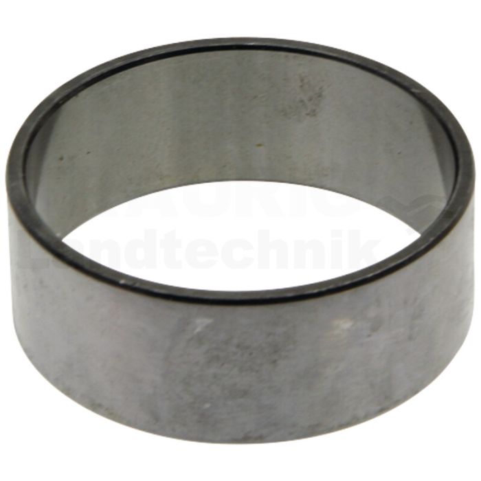 Innenring