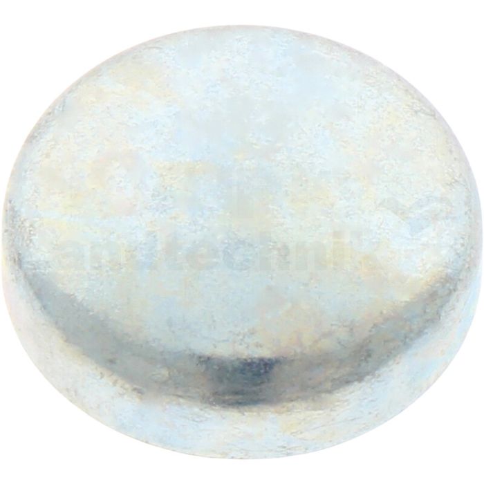 Verschlussdeckel Verschlussdeckel