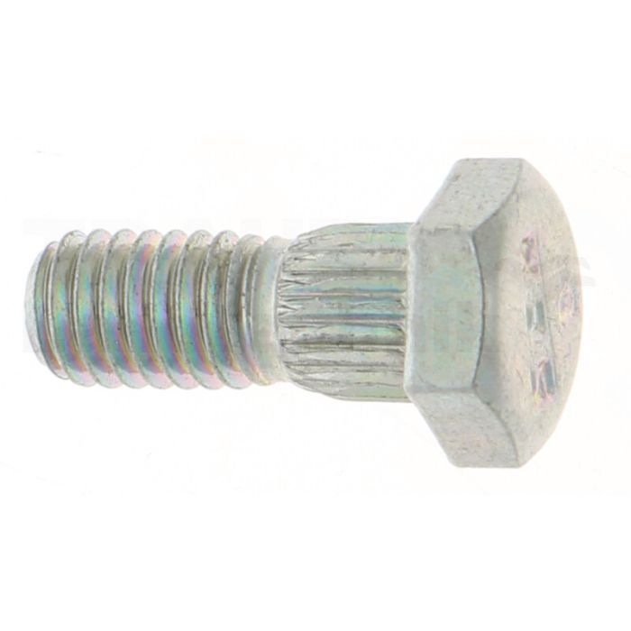 Schraube