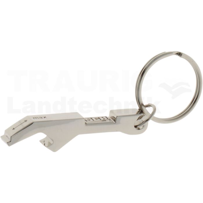 MultiTool