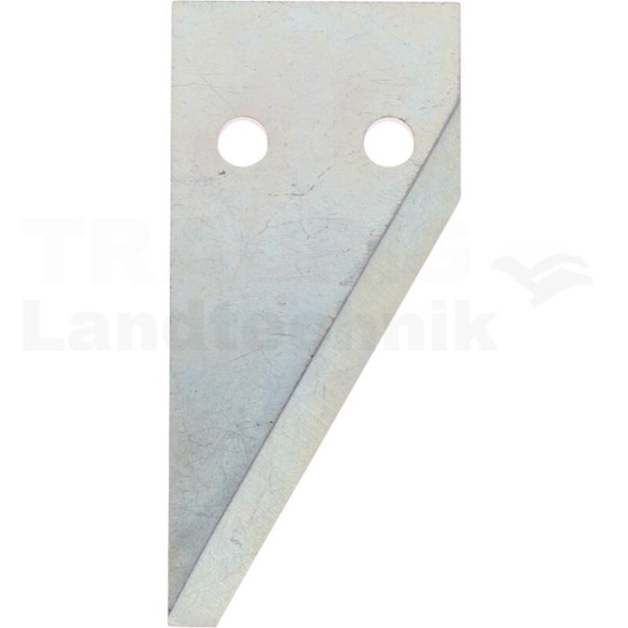 Endklinge Endklinge