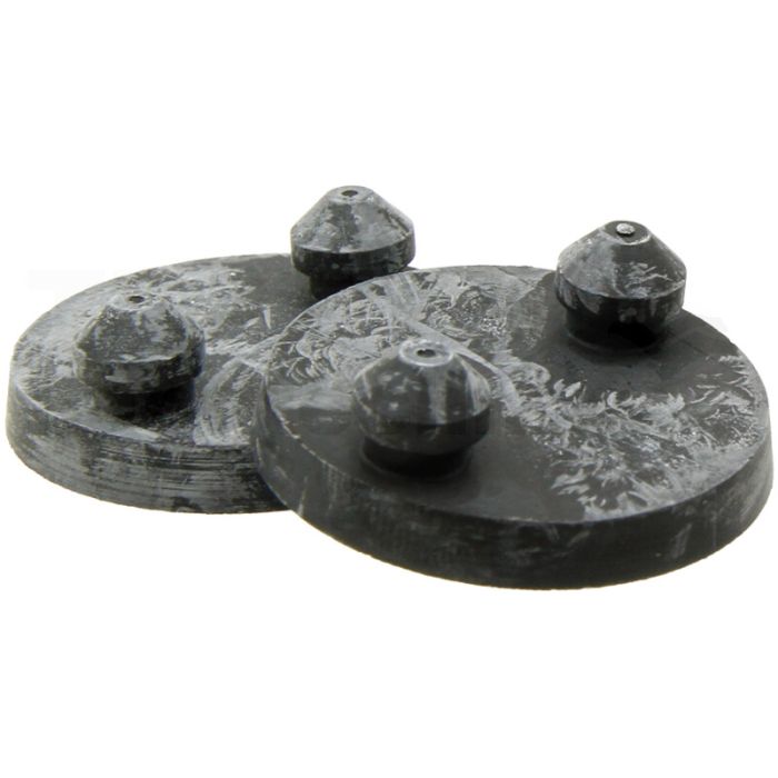 Topfmanschette (Ø 30 mm) Topfmanschette (Ø 30 mm)