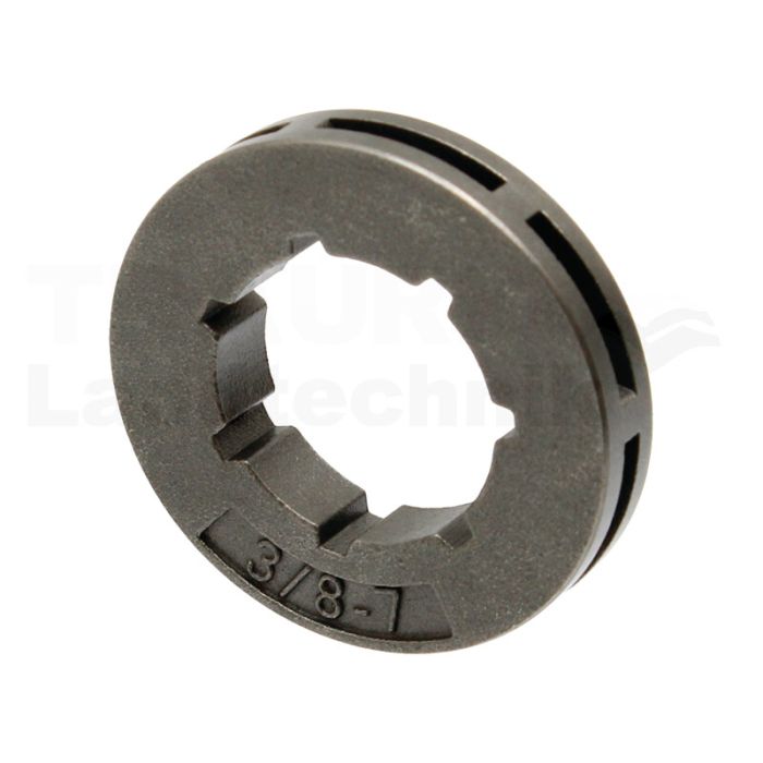 Ersatzring Ersatzring