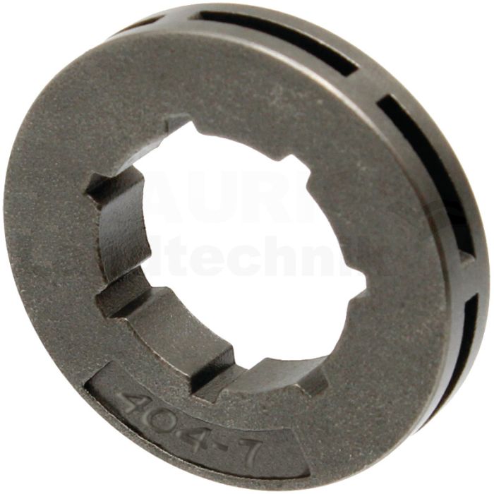 Ersatzring