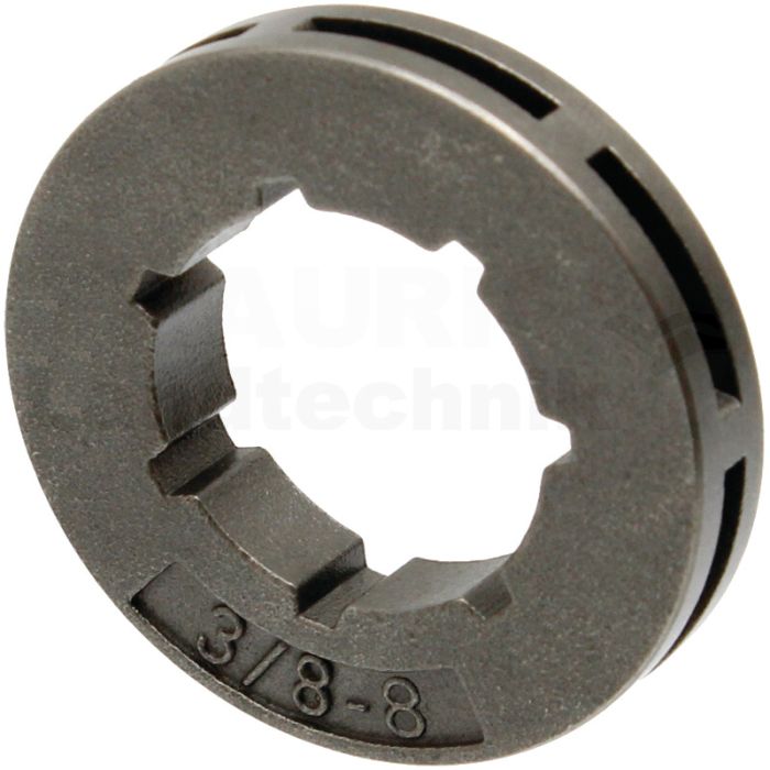 Ersatzring