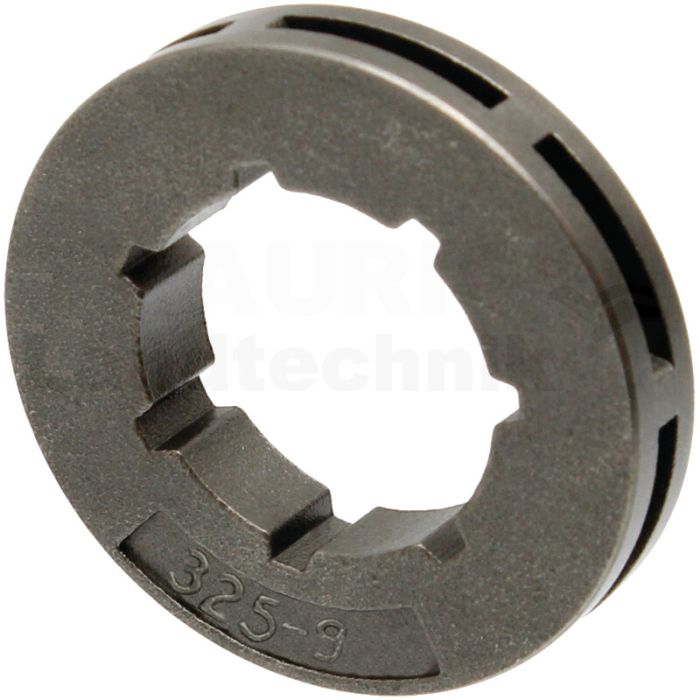 Ersatzring