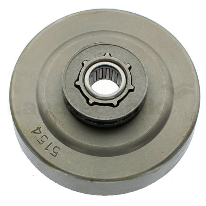 Ringkettenrad .325" 7Z