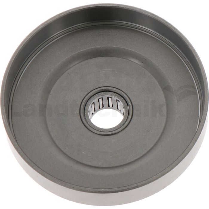 Ringkettenrad 3/8" 7Z